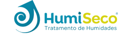 Humiseco :: Tratamento de bolores e humidades Algarve, Portimão
